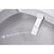 Moen ETOILET UPGRADE ET1300 - alternate 2
